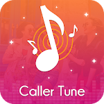 Cover Image of ダウンロード Set Caller Tune – New Ringtone 2019 1.6 APK