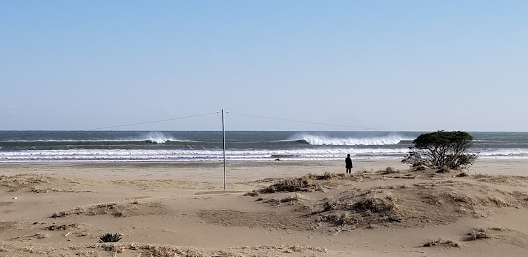 その他のsurfing・サーフィンに関するカスタム事例の投稿画像3枚目
