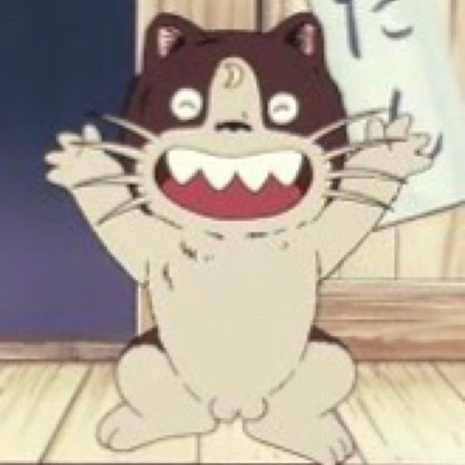 M54のプロフィール画像