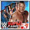 code triche WWE SuperCard gratuit astuce