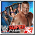 WWE SuperCard2.0.0.172400