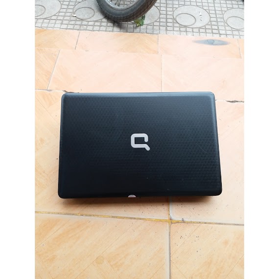 Laptop Hp Cq42 Core I3 Giá Rẻ