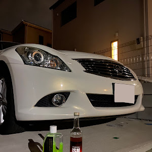 スカイライン