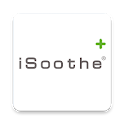 iSoothe® Wireless 3-in-1 TENS  icon