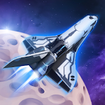 Cover Image of Herunterladen Star Conflict Heroes 3D-Rollenspiel 1.3.0.17457 APK