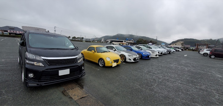 86の楽しんだもん勝・新年会ミーティング・もうすぐ4月・あけましておめでとうございます・今年もよろしくお願いしますに関するカスタム事例の投稿画像14枚目
