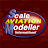 Scale Aviation Modeller Int icon