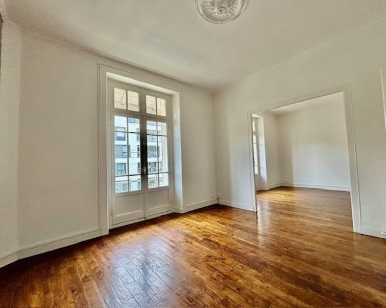 Vente maison 6 pièces 120 m² à Rennes (35000), 787 500 €