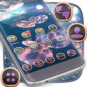 Descargar Butterfly Launcher Theme Instalar Más reciente APK descargador