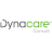 Dynacare Consult icon