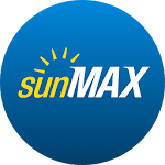 SunMax Install Apk