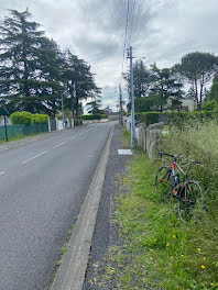 maison neuve à Saint-Yrieix-sur-Charente (16)