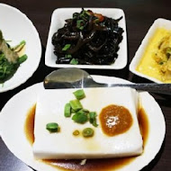 六堆伙房 客家麵食館