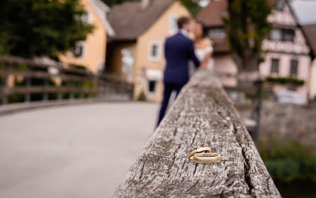 Wedding photographer Shayan Jamal (eyeofshayan). Photo of 11 September 2019