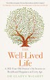 The Well - Lived Life