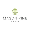 Mason Pine Privilege icon