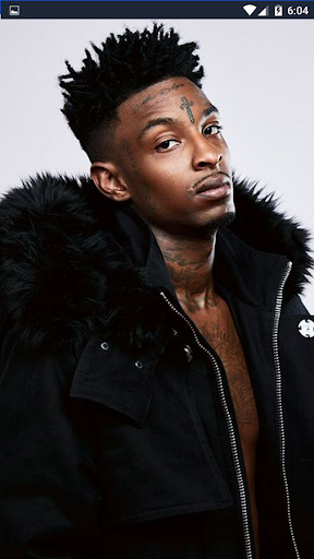 Download 21 Savage Wallpaper Hd 2020 Free For Android 21 Savage