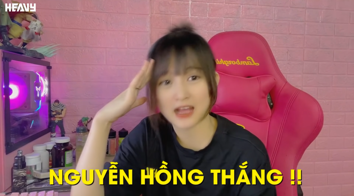 Sau scandal: Streamer Alice chán nản, đưa ra quyết định với người “chung chăn gối”, fan nhí lập tức ủng hộ - Ảnh 3.