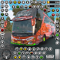 Coach Bus Game- Bus Driving