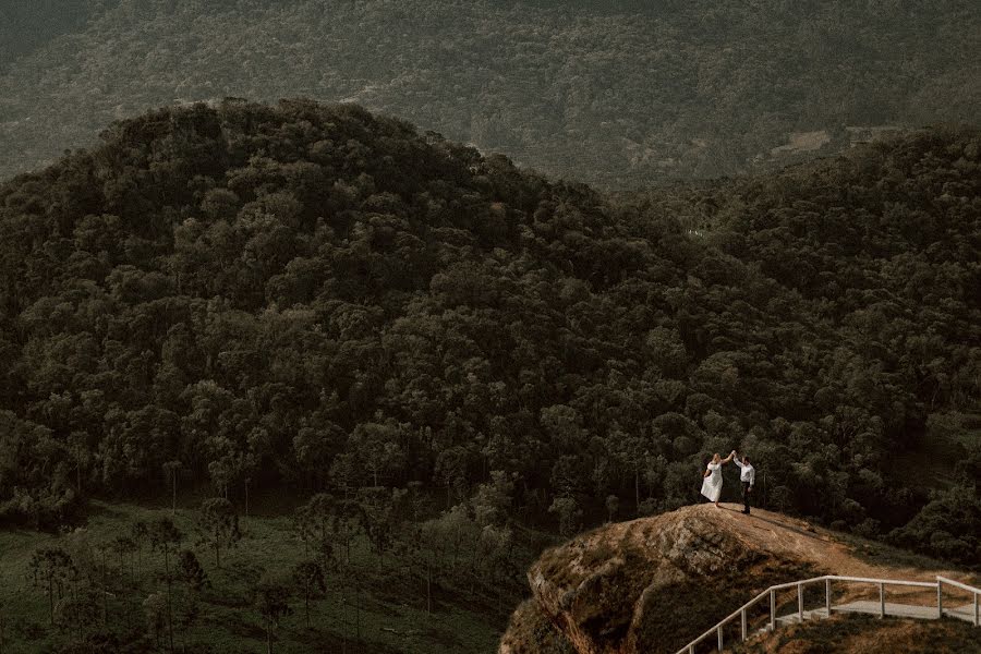 Svatební fotograf Fernando Aguiar (fernandoaguiar). Fotografie z 11.května 2022