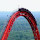 Rollercoasters HD Wallpapers Background Theme