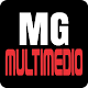 MG Multimedio Download on Windows