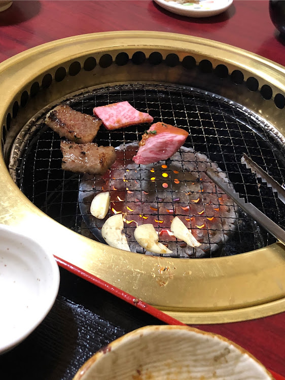 Eクラス セダンの高知・GW・ノーマル車・ゴールデンウィーク・萩の茶屋に関するカスタム事例の投稿画像4枚目