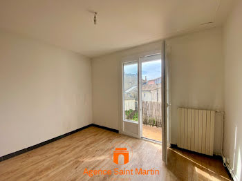 appartement à Montelimar (26)