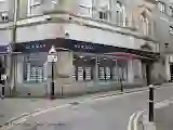 Newman & Co