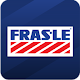 Fras-le Download on Windows