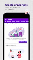 NEET Preparation App by Darwin Screenshot