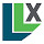 LLX E-File Extension (4.0.0)