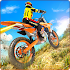 Offroad Moto Hill Bike Racing Game 3D3.2