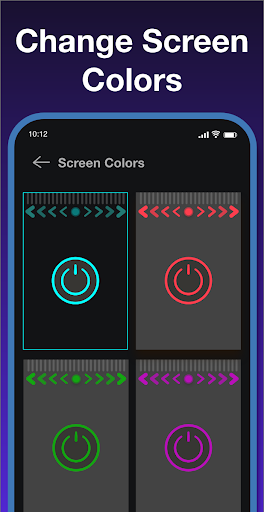 Flash Flashlight - Super Bright LED Torch light