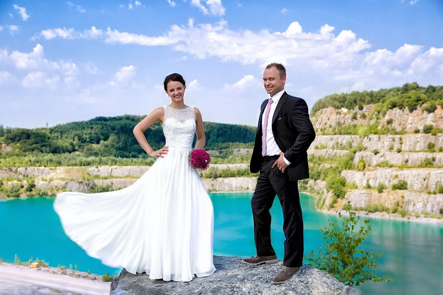 Photographe de mariage Julia Rieb (rieb). Photo du 3 octobre 2015