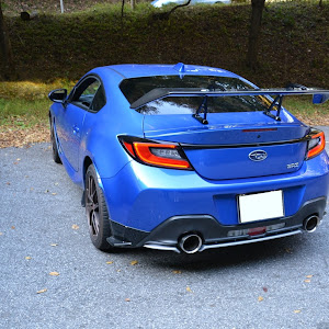 BRZ