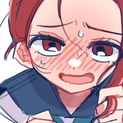 こな