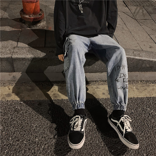 miniatures image - 2