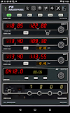 FsRadioPanel