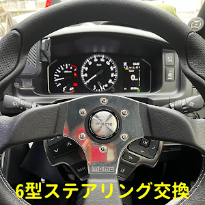 ハイエースバン TRH200V