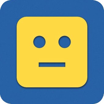 Mod Hacked Apk Download Death Sound Button For Roblox 1 8 - oof button mod apk