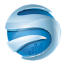 SiForm - Vendas icon