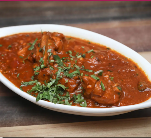 Mughlai Chicken (Boneless)