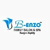 B-Enzo Family Salon Spa, Electronics City Phase 1, Electronic City, Bangalore logo