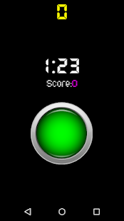 Timer Screenshots 6