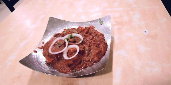 Borivali Biryani Centre photo 