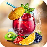 My Drinks Apk