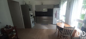 appartement à Thiais (94)