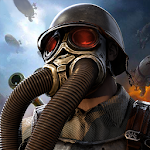 Cover Image of Descargar guerra del destino 2.0.6 APK