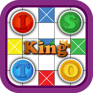 Download ISTO King For PC Windows and Mac